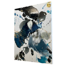 Load image into Gallery viewer, Alison Cooley “Tidal” Series I Panel #1
