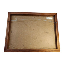 Load image into Gallery viewer, Edward Thomas “Biden/Harris”
