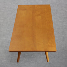 Load image into Gallery viewer, Paul McCobb Coffee Table
