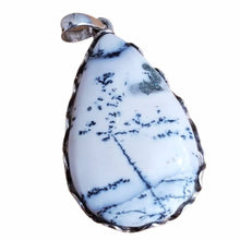 Load image into Gallery viewer, Sterling &quot;Picture&quot; Stone
