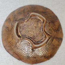 Load image into Gallery viewer, Ken Nagaqui Bowl
