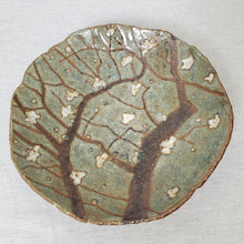 Load image into Gallery viewer, Ken Nagaqui Bowl
