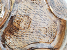 Load image into Gallery viewer, Ken Nagaqui Bowl
