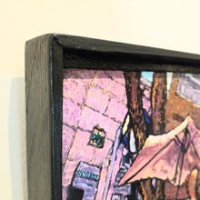 Load image into Gallery viewer, Randy Smith Oil Painting Pauline
