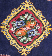 Load image into Gallery viewer, Russian Bakhtiari Rug
