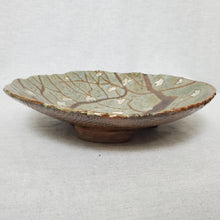 Load image into Gallery viewer, Ken Nagaqui Bowl
