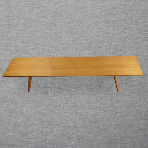 Paul McCobb Coffee Table