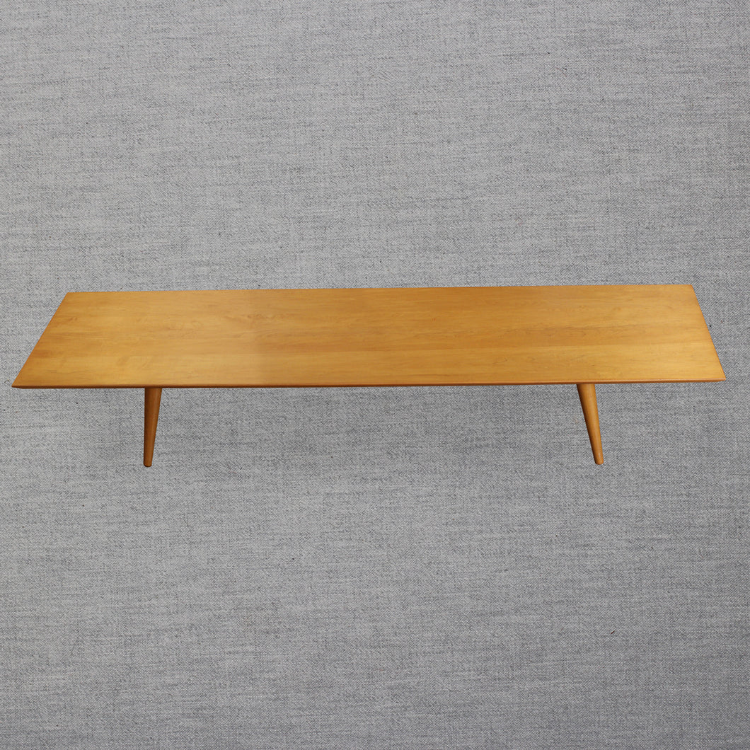 Paul McCobb Coffee Table