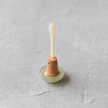 Load image into Gallery viewer, antique Chinese snuff bottle
