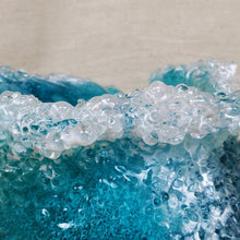 Load image into Gallery viewer, Blaker and DeSomma Little Wave
